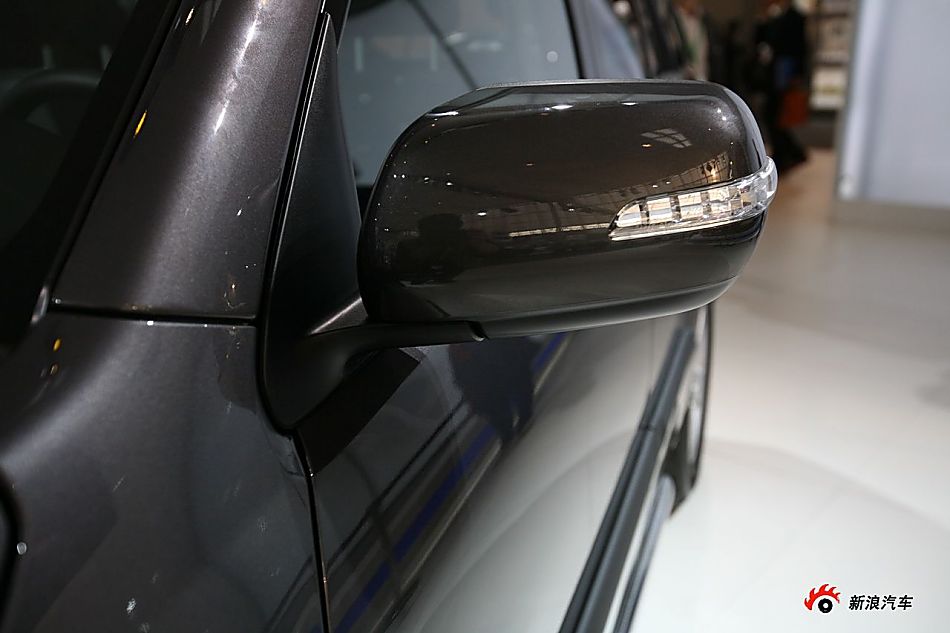 铃木超级维特拉