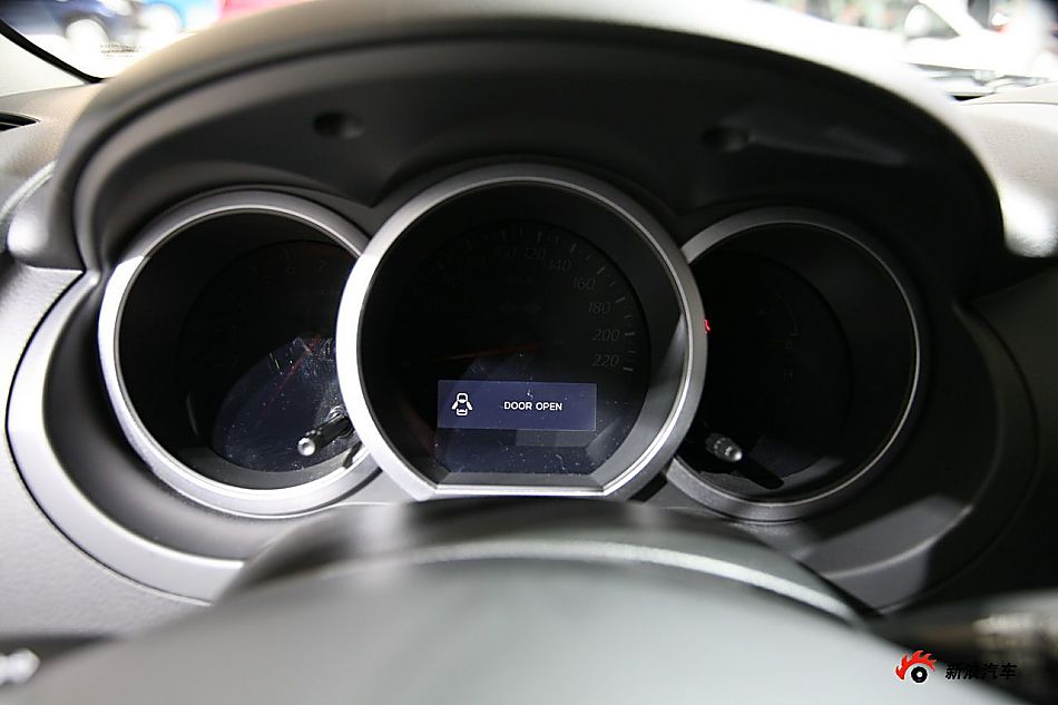 铃木超级维特拉