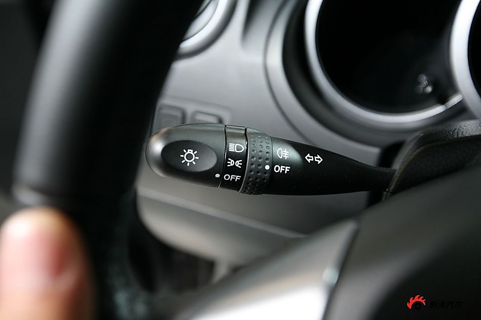 铃木超级维特拉