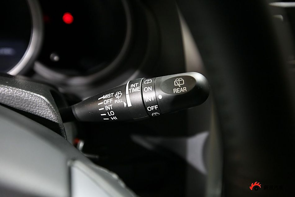 铃木超级维特拉