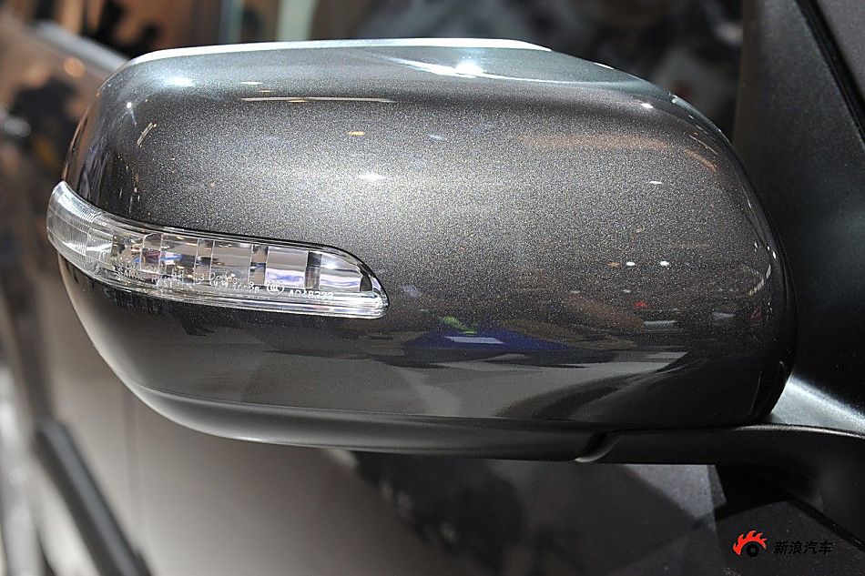 铃木超级维特拉