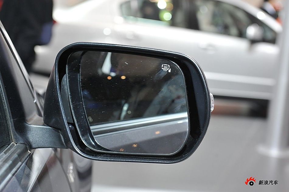 铃木超级维特拉