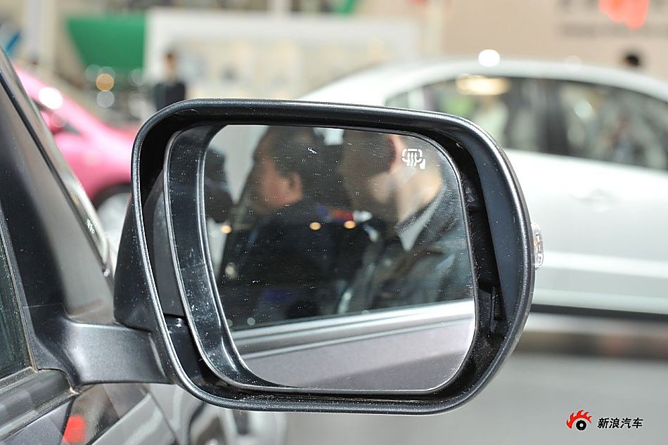 铃木超级维特拉