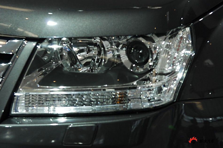 铃木超级维特拉