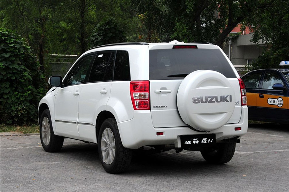 2012ά 2.4L Զ5Ű