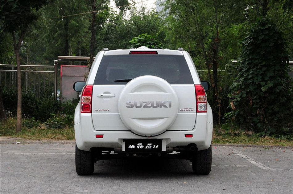 2012ά 2.4L Զ5Ű