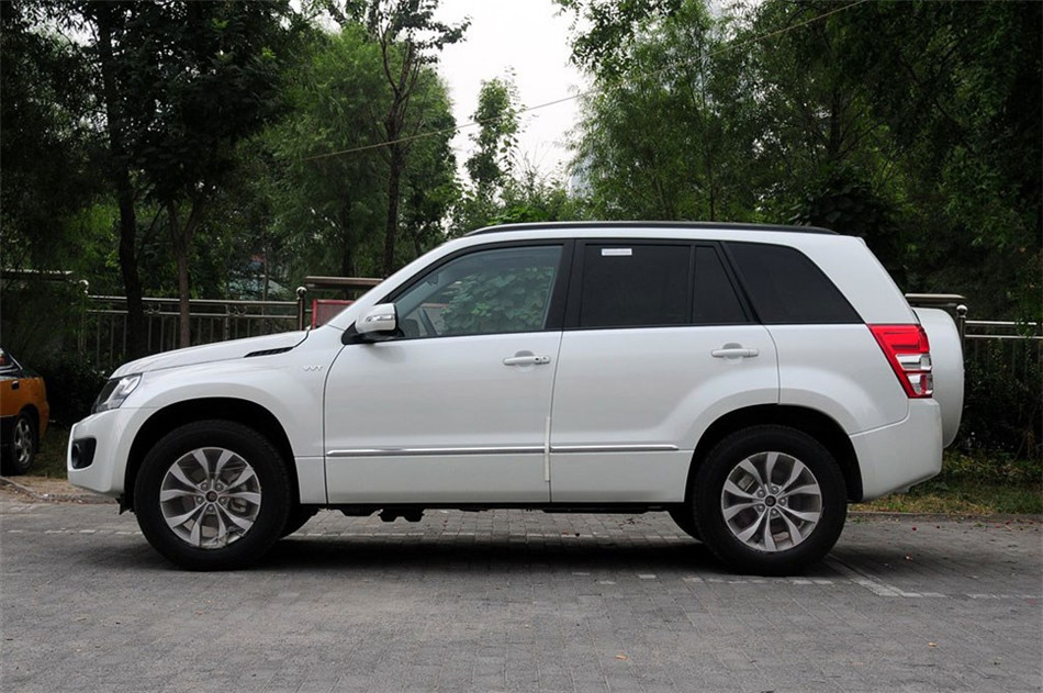 2012ά 2.4L Զ5Ű