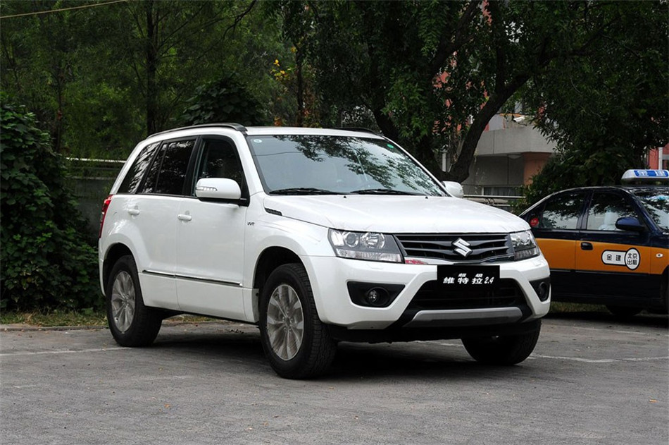 2012ά 2.4L Զ5Ű