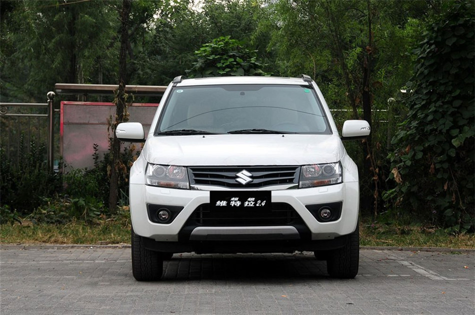 2012ά 2.4L Զ5Ű