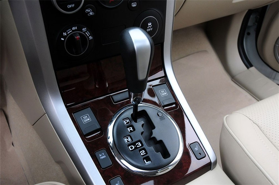 2012ά 2.4L Զ5Ű