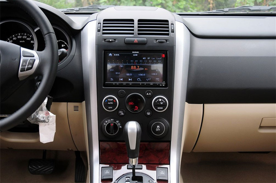 2012ά 2.4L Զ5Ű