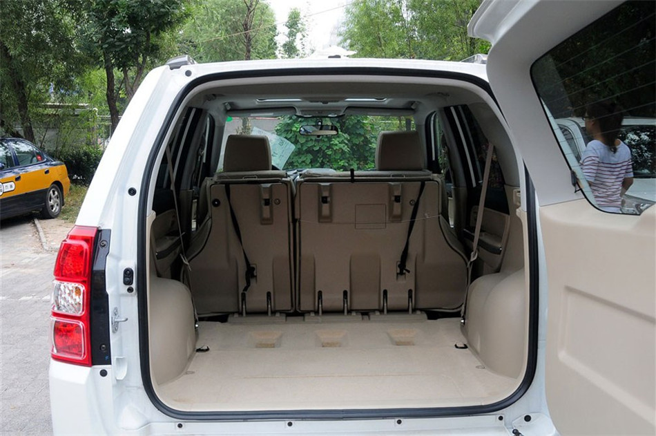 2012ά 2.4L Զ5Ű