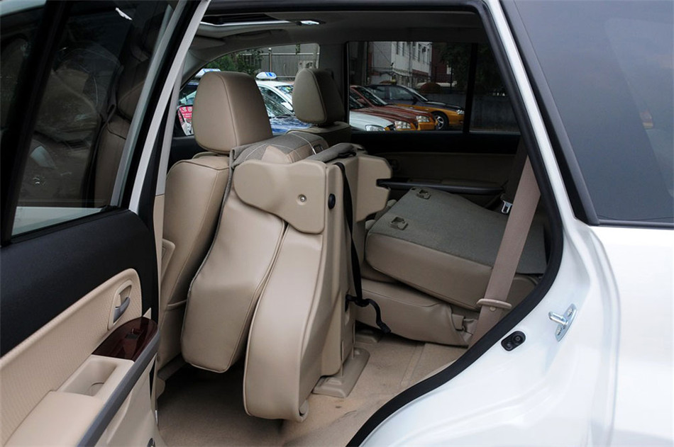 2012ά 2.4L Զ5Ű