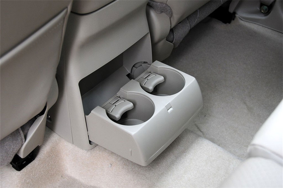 2012ά 2.4L Զ5Ű