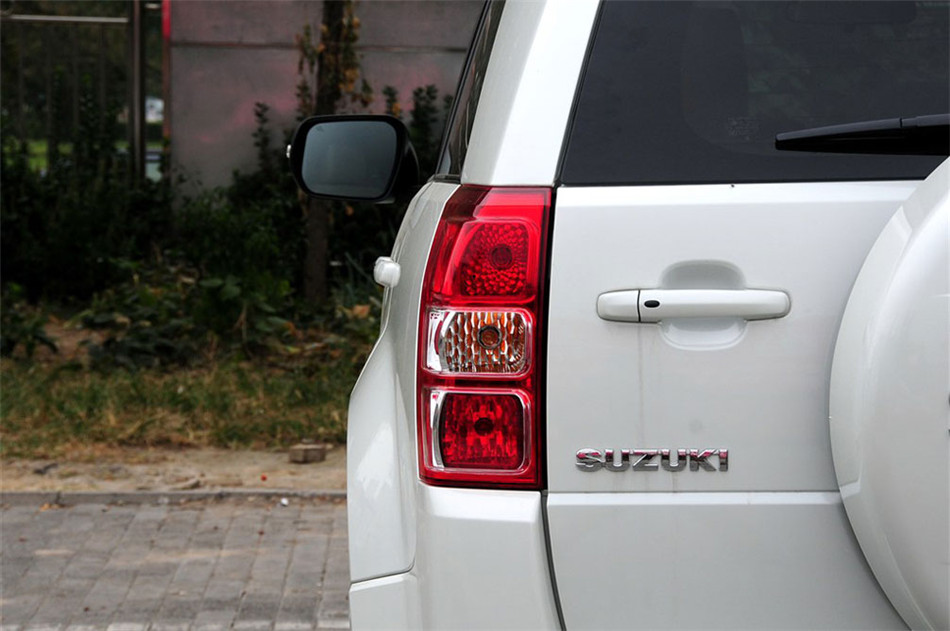 2012ά 2.4L Զ5Ű