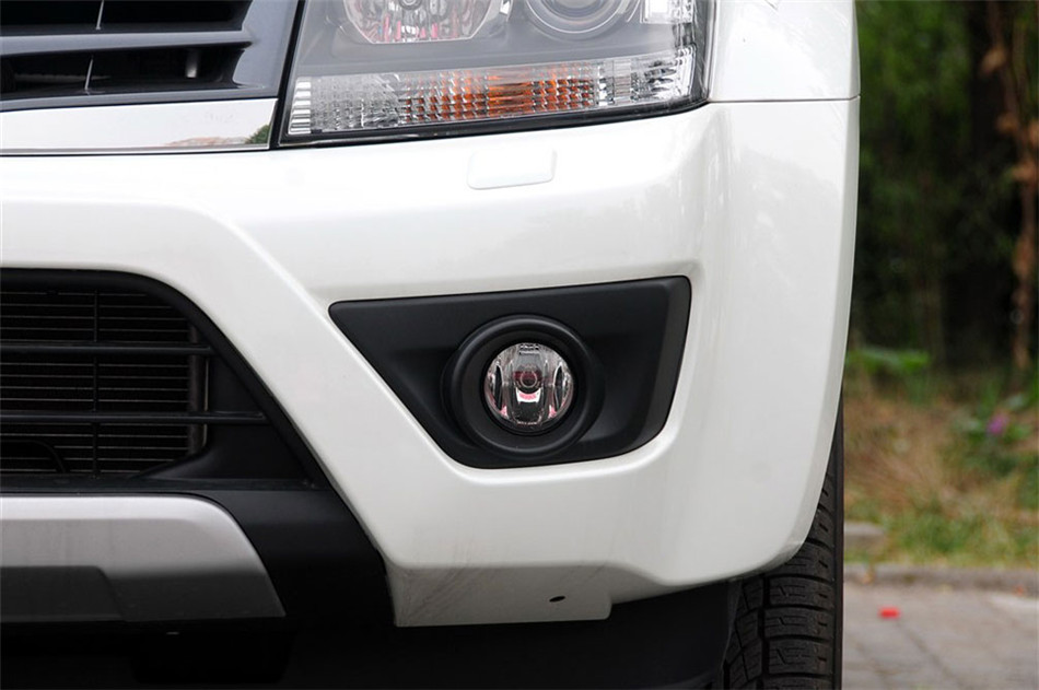 2012ά 2.4L Զ5Ű