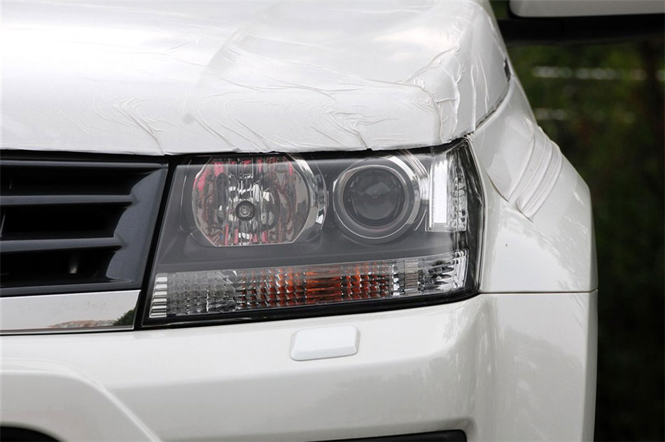 2012ά 2.4L Զ5Ű