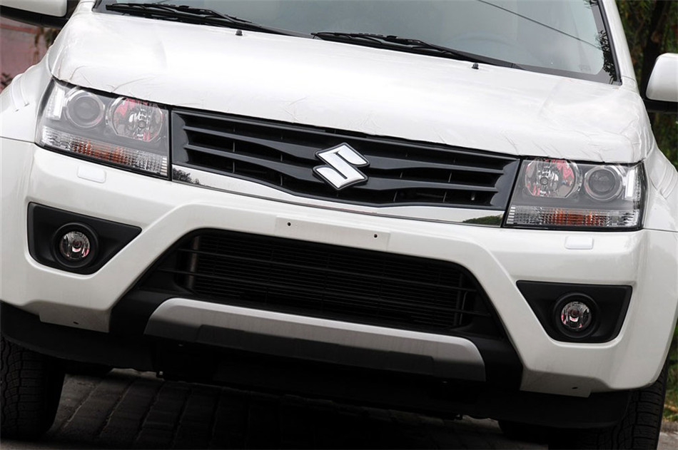 2012ά 2.4L Զ5Ű