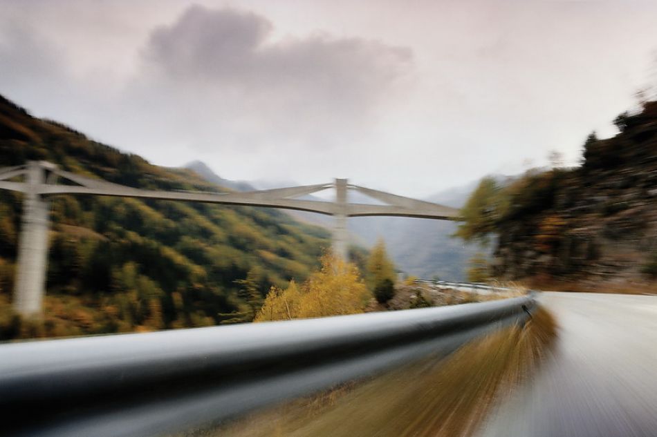 路虎RangeRover揽胜