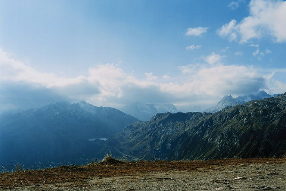 路虎RangeRover揽胜