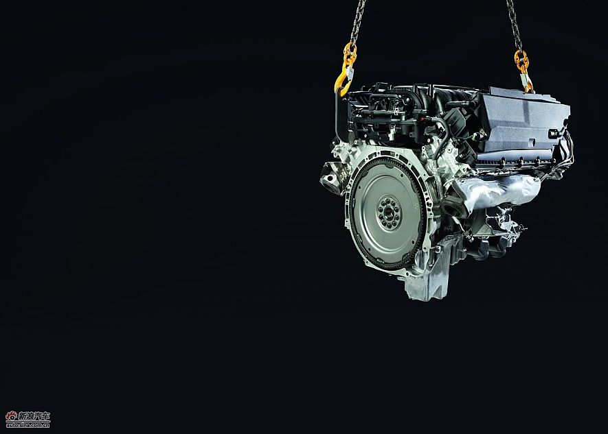 2010款路虎揽胜运动版其他