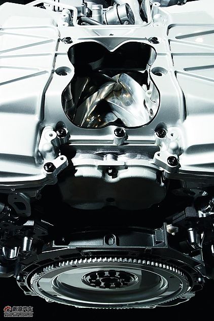 2010款路虎揽胜运动版其他