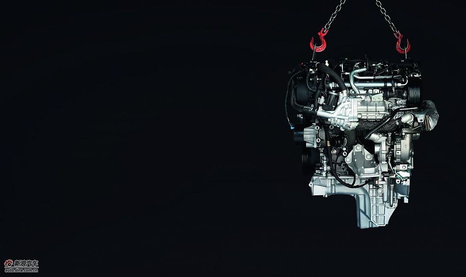 2010款路虎揽胜运动版其他