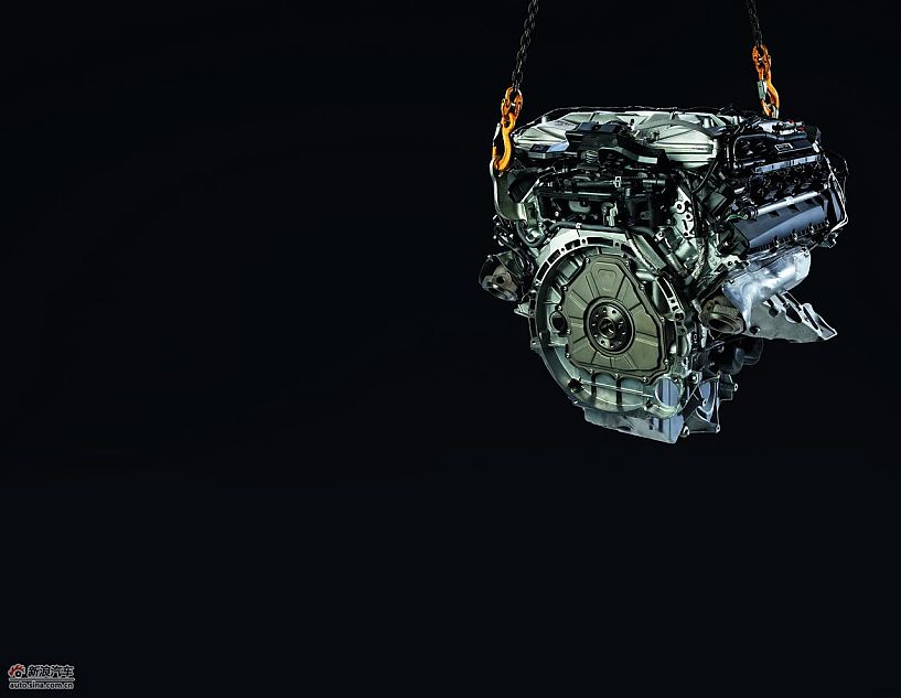 2010款路虎揽胜运动版其他