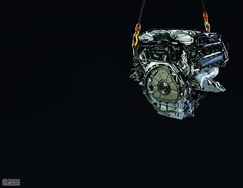 2010款路虎揽胜运动版其他