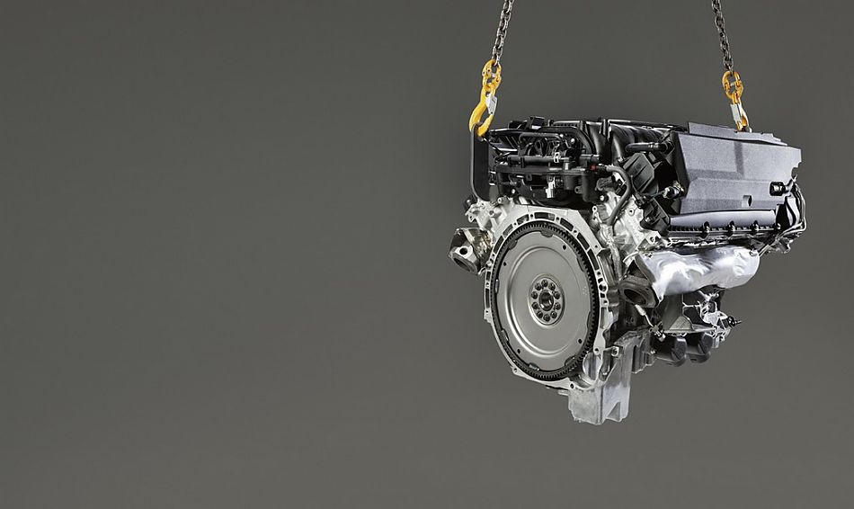 路虎2010款揽胜资料图