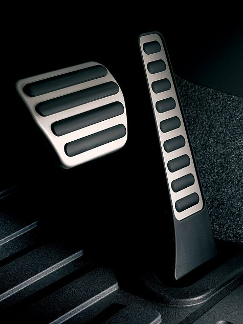 路虎RangeRover揽胜