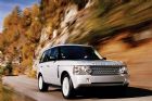 ·RangeRoverʤ