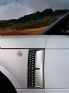·RangeRoverʤ