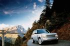 ·RangeRoverʤ