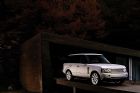 ·RangeRoverʤ