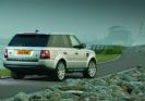 RangeRoverʤ