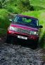 RangeRoverʤ