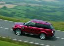RangeRoverʤ