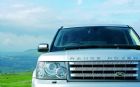 RangeRoverʤ