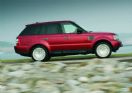 RangeRoverʤ