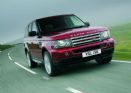 RangeRoverʤ