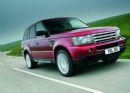 RangeRoverʤ