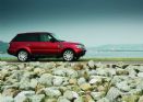 RangeRoverʤ