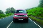 RangeRoverʤ