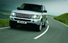 RangeRoverʤ