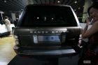 ·RANGE ROVER(ʤ)