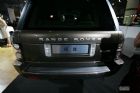 ·RANGE ROVER(ʤ)