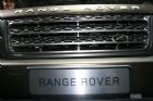 ·RANGE ROVER(ʤ)
