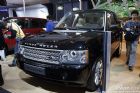 RangeRover