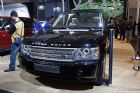 RangeRover
